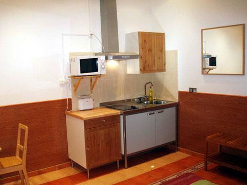 Estudios Pelayo Guest House Barcelone Extérieur photo