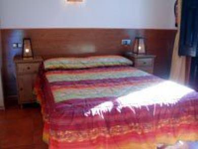 Estudios Pelayo Guest House Barcelone Extérieur photo