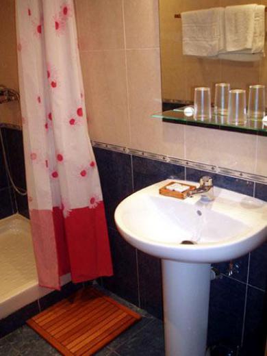 Estudios Pelayo Guest House Barcelone Extérieur photo