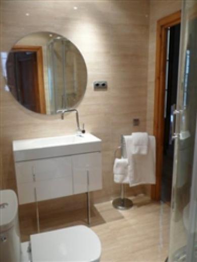 Estudios Pelayo Guest House Barcelone Extérieur photo