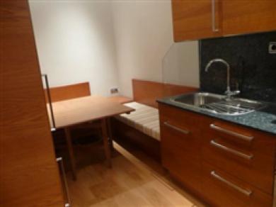 Estudios Pelayo Guest House Barcelone Extérieur photo